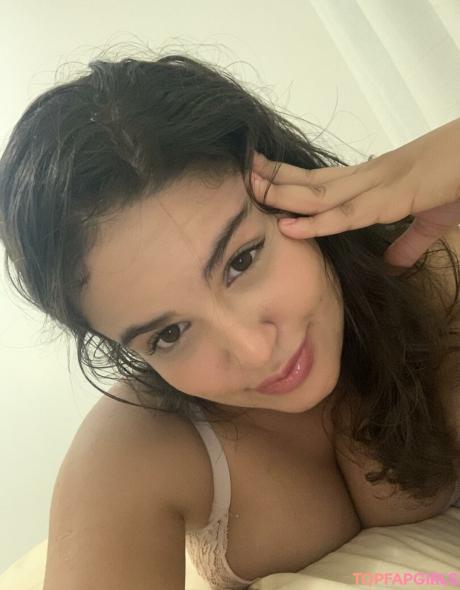Jujuvi nude leaked OnlyFans photo #11