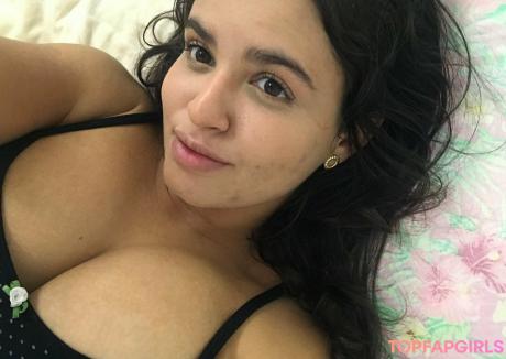 Jujuvi nude leaked OnlyFans photo #20