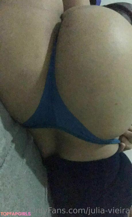 Jujuvi nude leaked OnlyFans photo #27