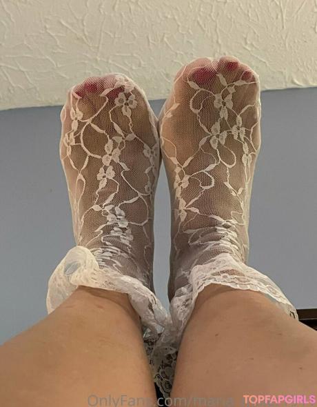 Maria_miller1911 nude leaked OnlyFans photo #38