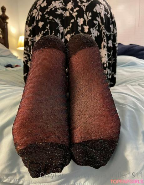 Maria_miller1911 nude leaked OnlyFans photo #49