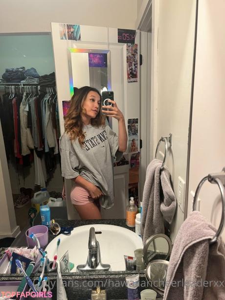 Hawaiian nude leaked OnlyFans photo #127