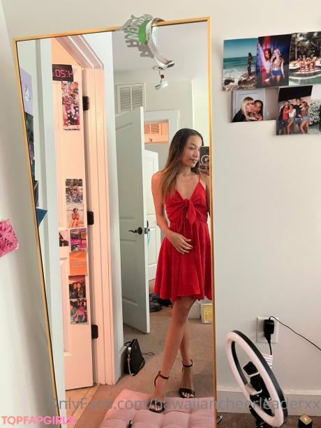 Hawaiian nude leaked OnlyFans photo #147