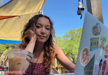 Hawaiian nude leaked OnlyFans photo #188