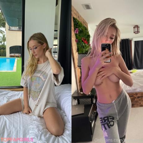 Hawaiian nude leaked OnlyFans photo #2