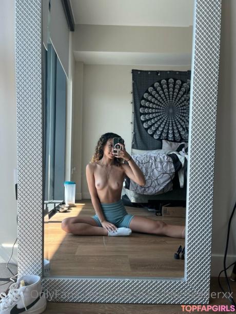 Hawaiian nude leaked OnlyFans photo #229