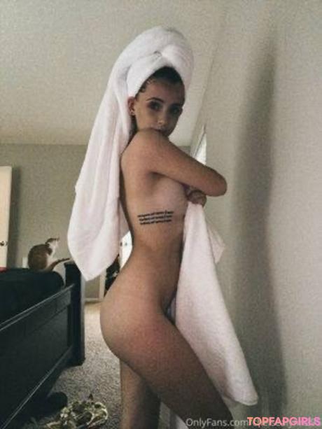 Hawaiian nude leaked OnlyFans photo #246