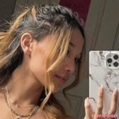 Hawaiian nude leaked OnlyFans photo #279