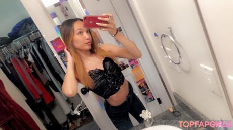 Hawaiian nude leaked OnlyFans photo #32