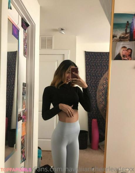 Hawaiian nude leaked OnlyFans photo #325
