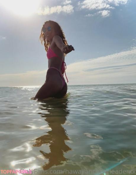 Hawaiian nude leaked OnlyFans photo #384