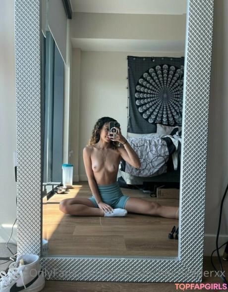 Hawaiian nude leaked OnlyFans photo #464