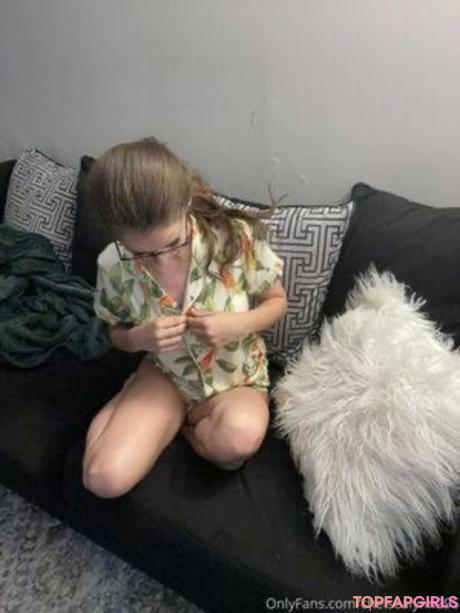 Hawaiian nude leaked OnlyFans photo #97