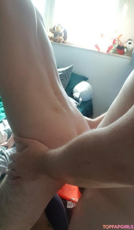 Matthewfoxbe nude leaked OnlyFans photo #2