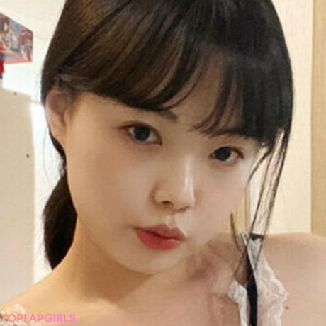 Leehee nude leaked OnlyFans photo #20