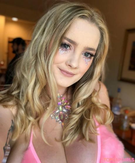 Itssbriibitchh nude leaked OnlyFans photo #101