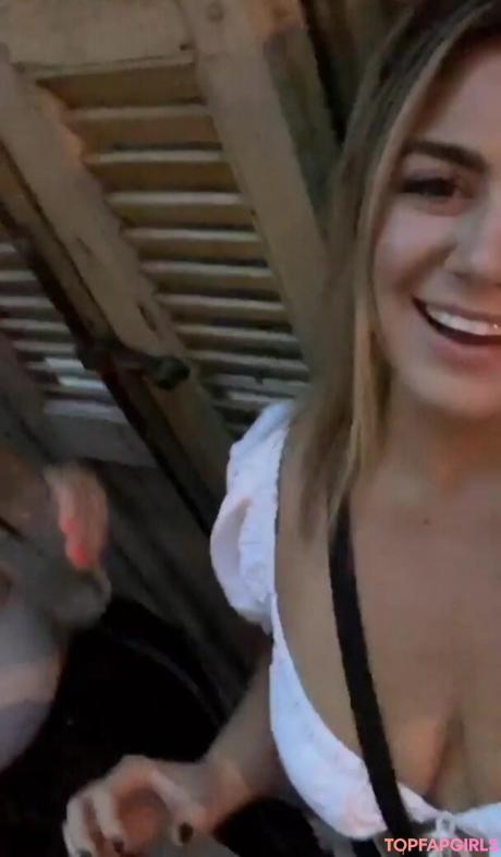 Itssbriibitchh nude leaked OnlyFans photo #16