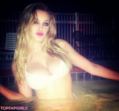 Itssbriibitchh nude leaked OnlyFans photo #32