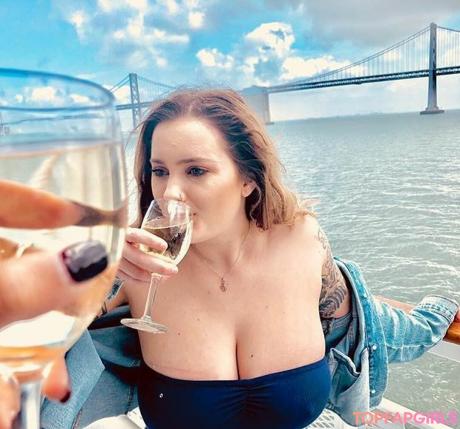 Itssbriibitchh nude leaked OnlyFans photo #59