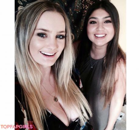 Itssbriibitchh nude leaked OnlyFans photo #95