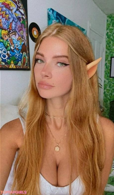 Ckalifornia nude leaked OnlyFans photo #101