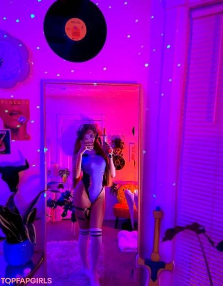 Ckalifornia nude leaked OnlyFans photo #103