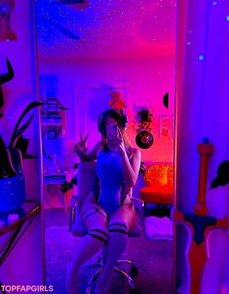 Ckalifornia nude leaked OnlyFans photo #104