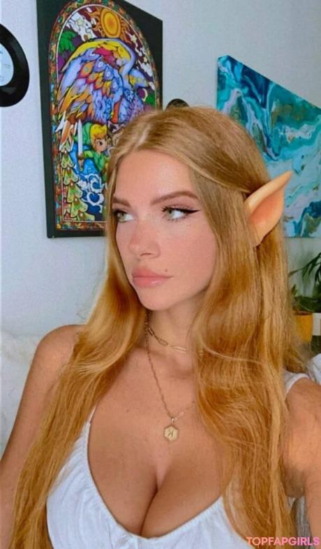 Ckalifornia nude leaked OnlyFans photo #110