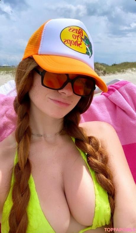 Ckalifornia nude leaked OnlyFans photo #13