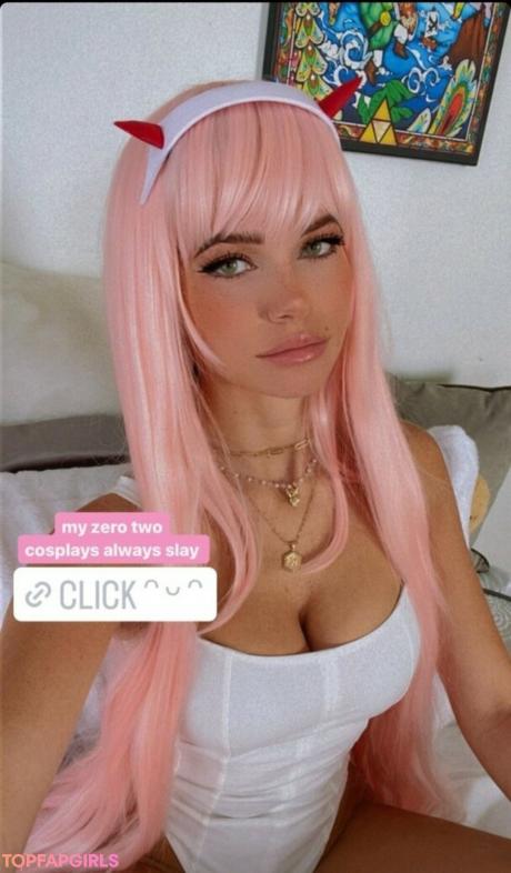 Ckalifornia nude leaked OnlyFans photo #17