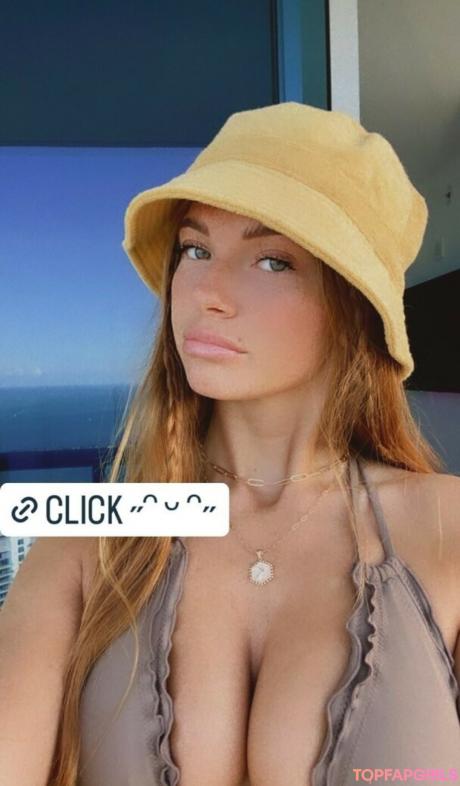 Ckalifornia nude leaked OnlyFans photo #18