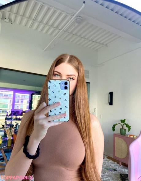 Ckalifornia nude leaked OnlyFans photo #29