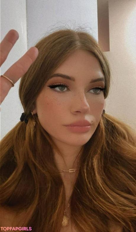 Ckalifornia nude leaked OnlyFans photo #30