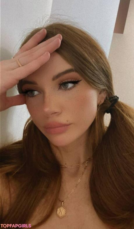 Ckalifornia nude leaked OnlyFans photo #32