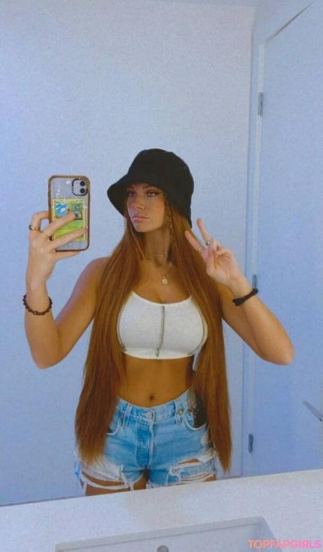 Ckalifornia nude leaked OnlyFans photo #35