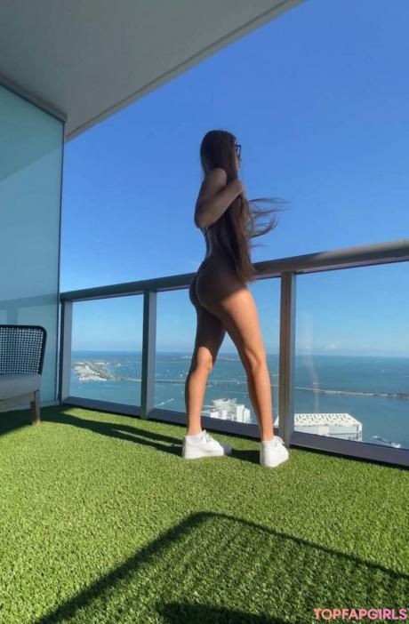 Ckalifornia nude leaked OnlyFans photo #41