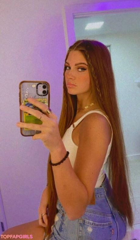 Ckalifornia nude leaked OnlyFans photo #46
