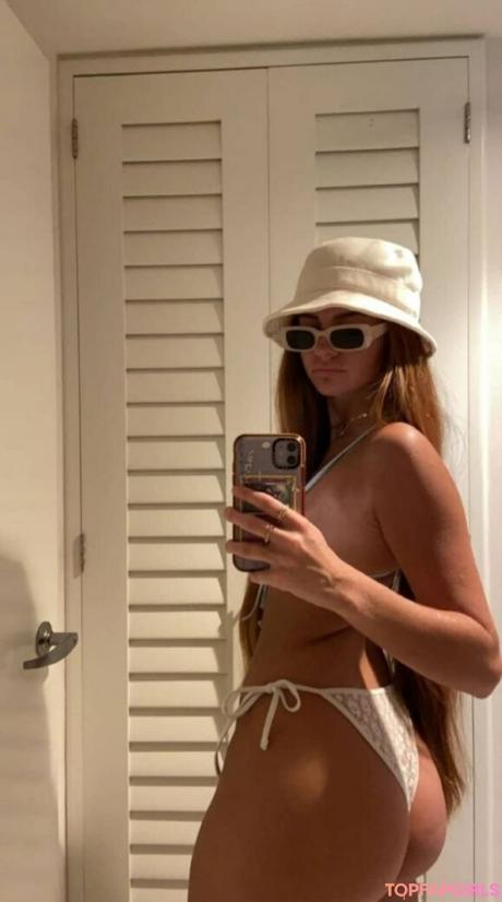 Ckalifornia nude leaked OnlyFans photo #47