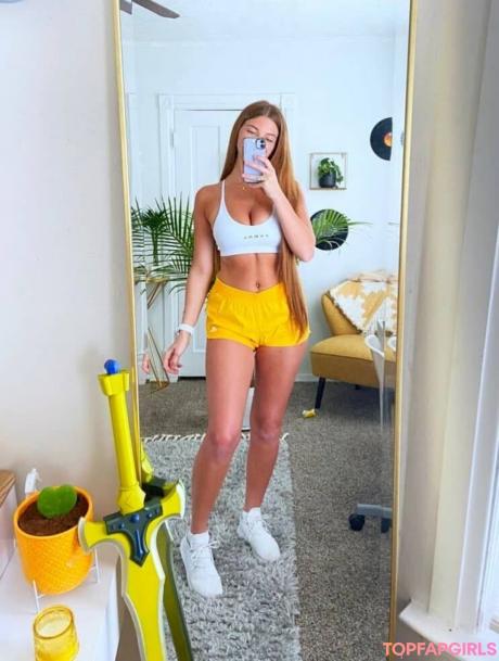 Ckalifornia nude leaked OnlyFans photo #62