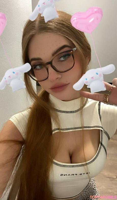 Ckalifornia nude leaked OnlyFans photo #65