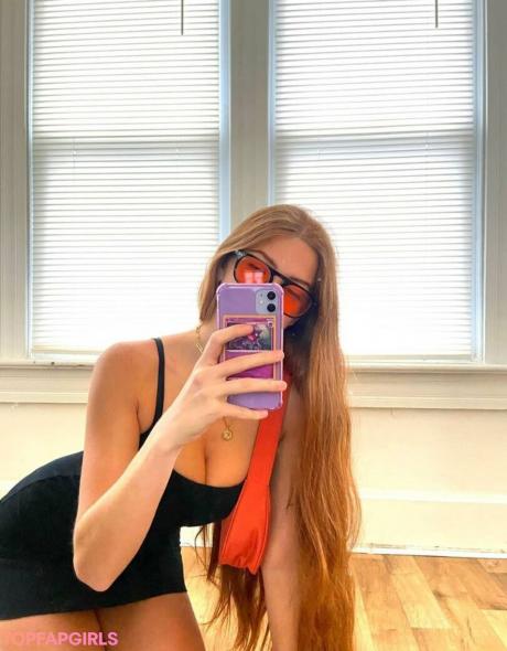Ckalifornia nude leaked OnlyFans photo #68