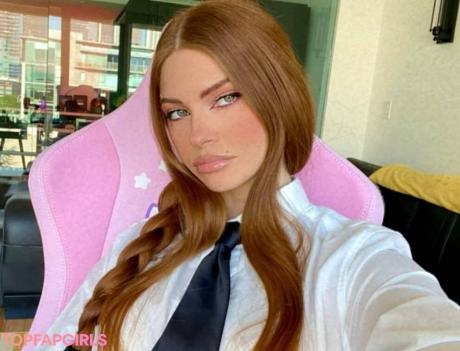 Ckalifornia nude leaked OnlyFans photo #69