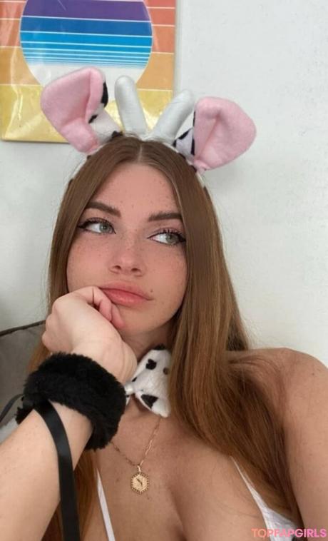 Ckalifornia nude leaked OnlyFans photo #71