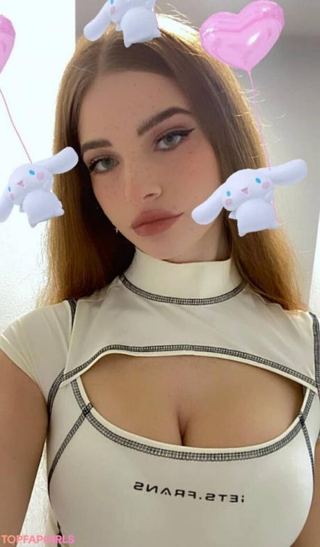 Ckalifornia nude leaked OnlyFans photo #73
