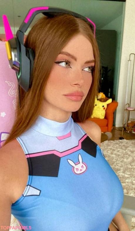 Ckalifornia nude leaked OnlyFans photo #80