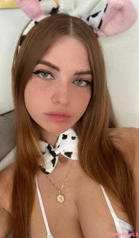 Ckalifornia nude leaked OnlyFans photo #84