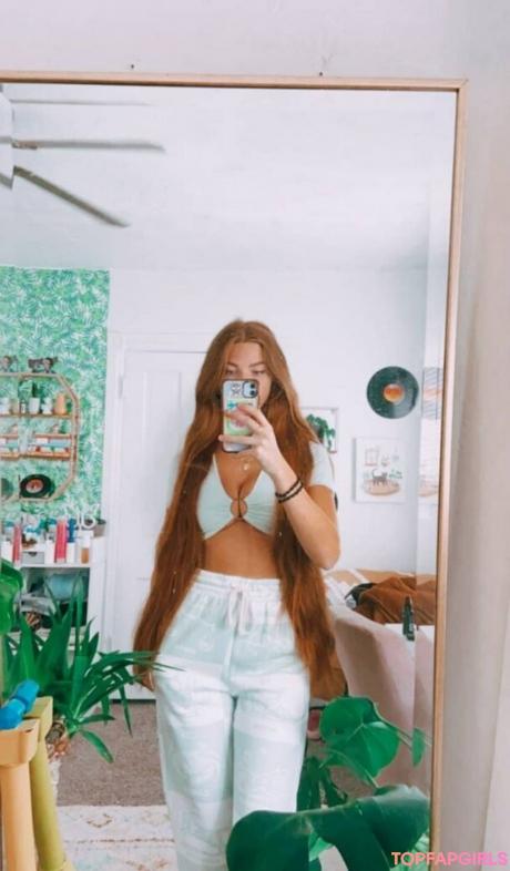 Ckalifornia nude leaked OnlyFans photo #85