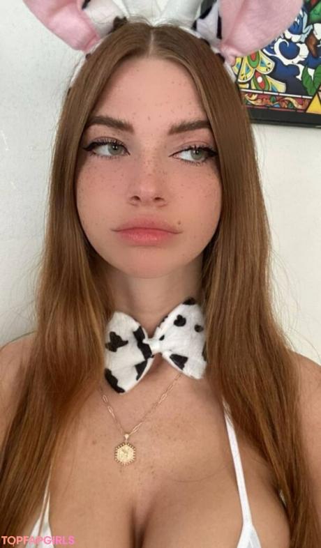 Ckalifornia nude leaked OnlyFans photo #89