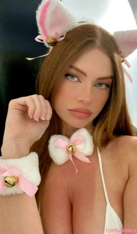 Ckalifornia nude leaked OnlyFans photo #9
