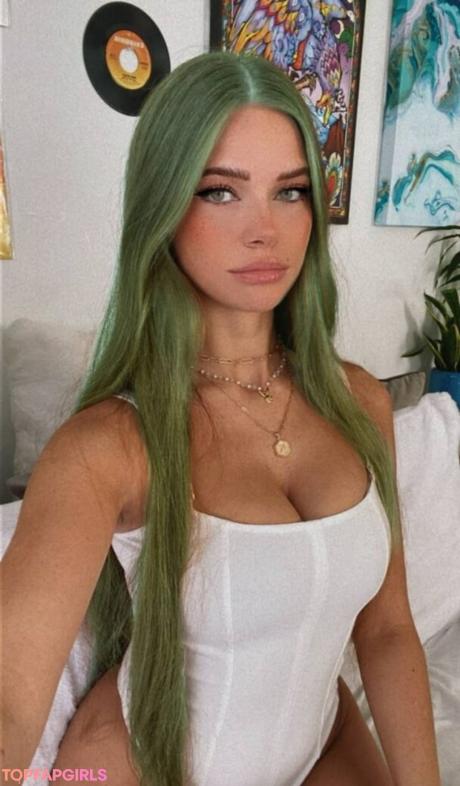 Ckalifornia nude leaked OnlyFans photo #90